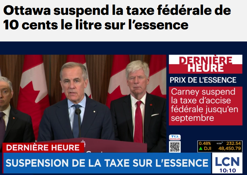 INDÉCRASSABLE QUÉBEC tweet media