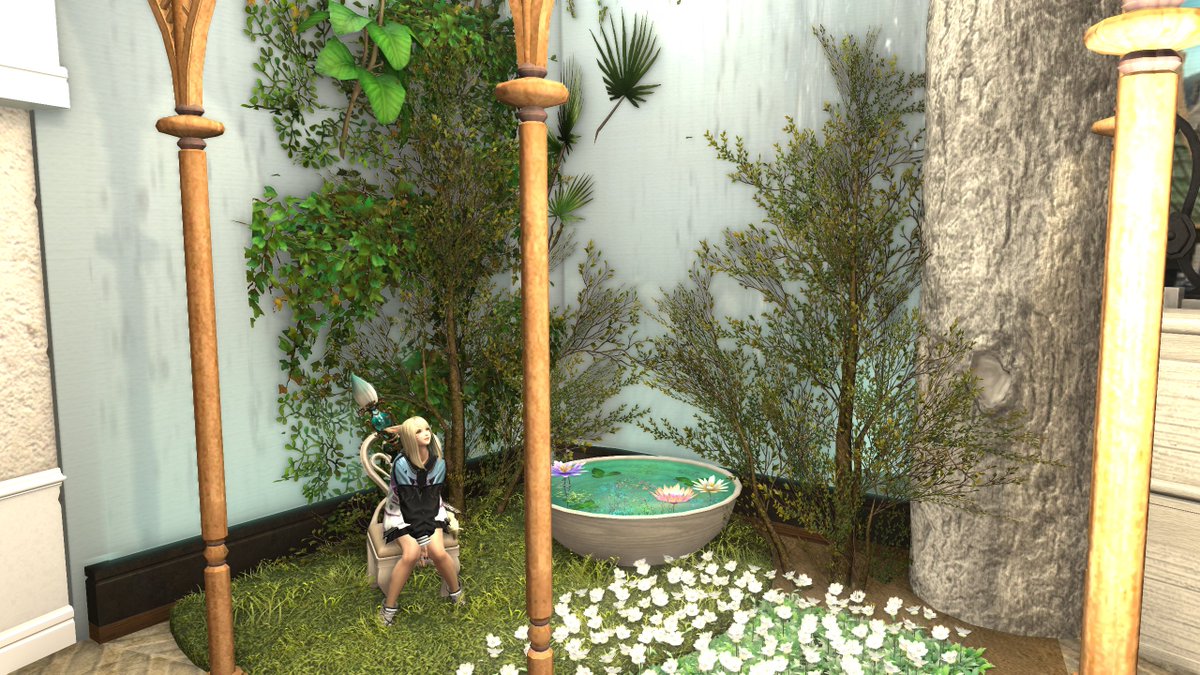 メリー@Meteor／Yojimbo tweet media