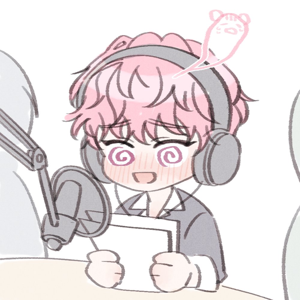 함부기 tweet media