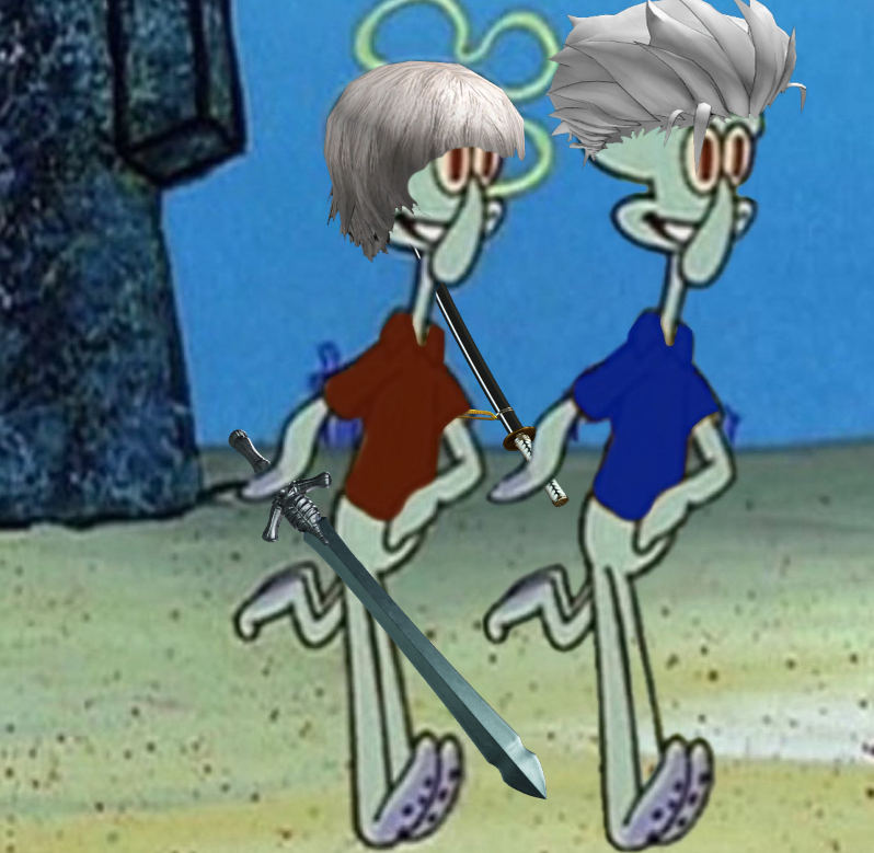 charles Ψ 🎮: Nier Automata tweet media