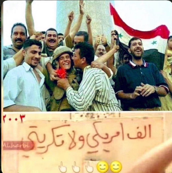 𝓐𝓵𝓲 tweet media