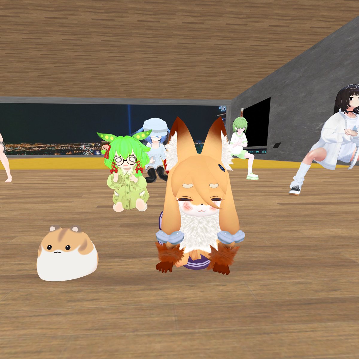 madao7720🍥 tweet media