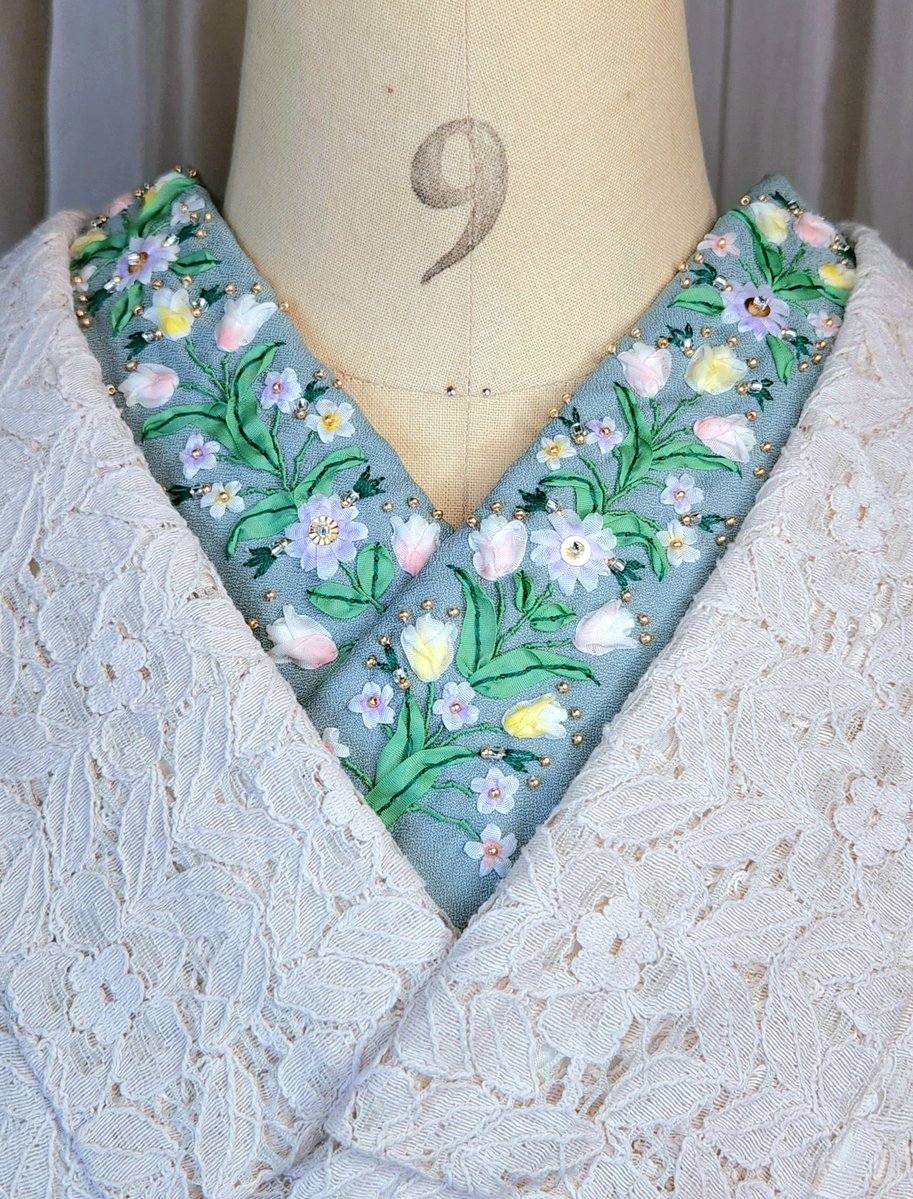 菫コルセット tweet media