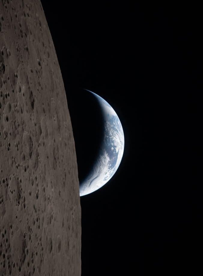 MrJOHNWICK2's tweet image. 🔴⚪🔵🔴🔵⚪🔴⚪🔵🔴⚪🔵
Time for a FAST FOLLOW TRAIN
Repost this post over 100 to get 100 # FOLLOWERS #MAGA 🇺🇸🇺🇸
🇺🇸🇺🇸 LET'S GO #TrumpTrain
🔴⚪🔵#PresidentTrump 🔵⚪🔴
#IStandWithTrump 🇺🇸🇺🇸🇺🇸🇺🇸🇺🇸
🔴⚪🔵🔴⚪🔵🔴⚪🔵🔴⚪🔵