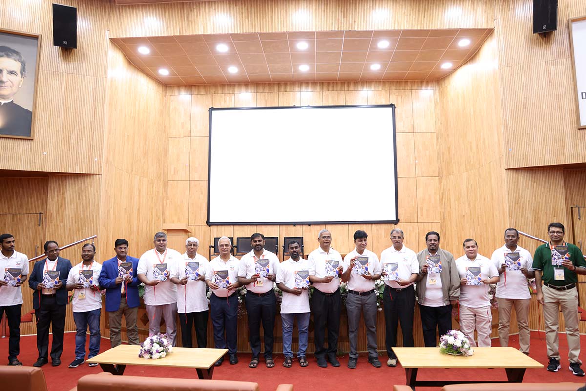 AgenciaiNfoSalesiana tweet media