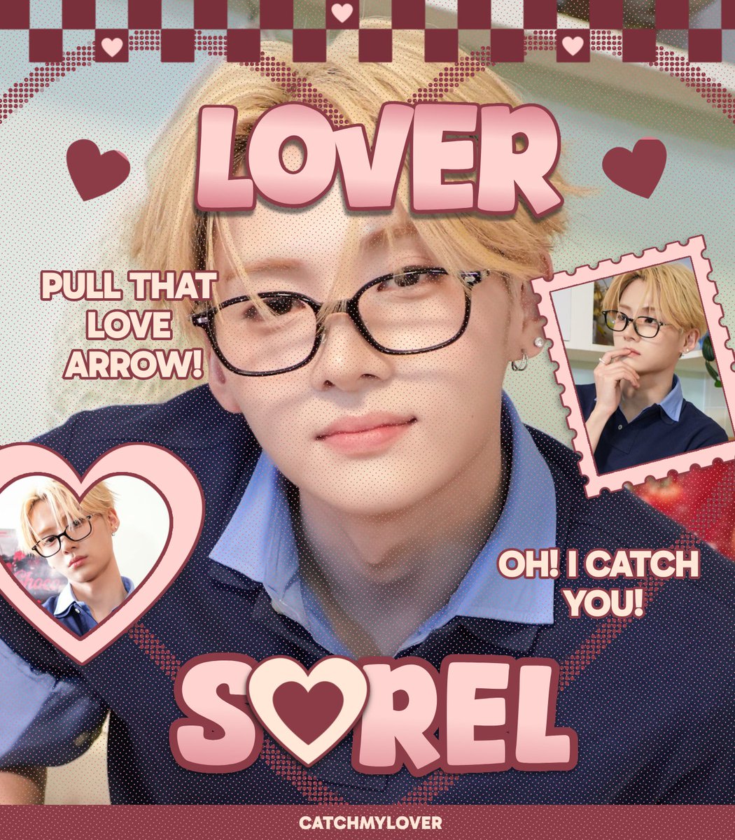 Leorion. tweet media