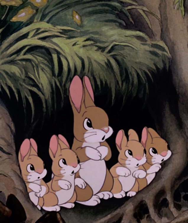 best of disney ˚. ☆ tweet media