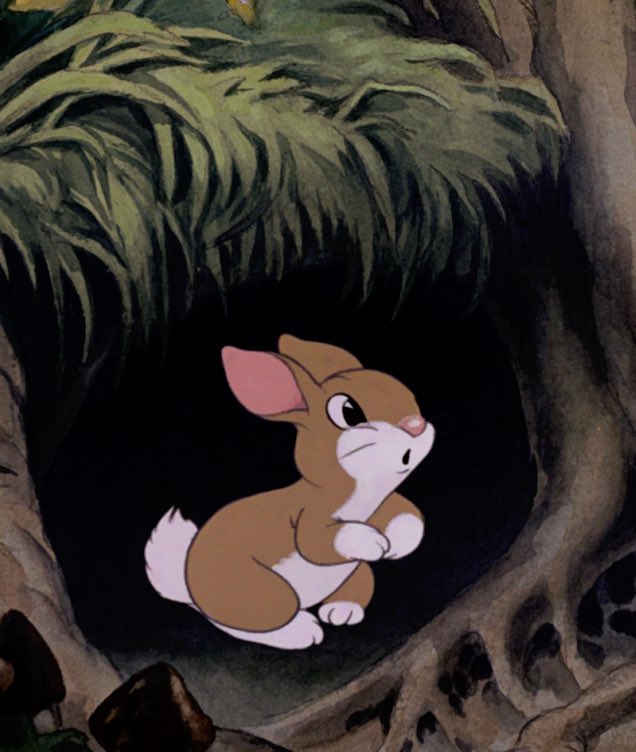 best of disney ˚. ☆ tweet media