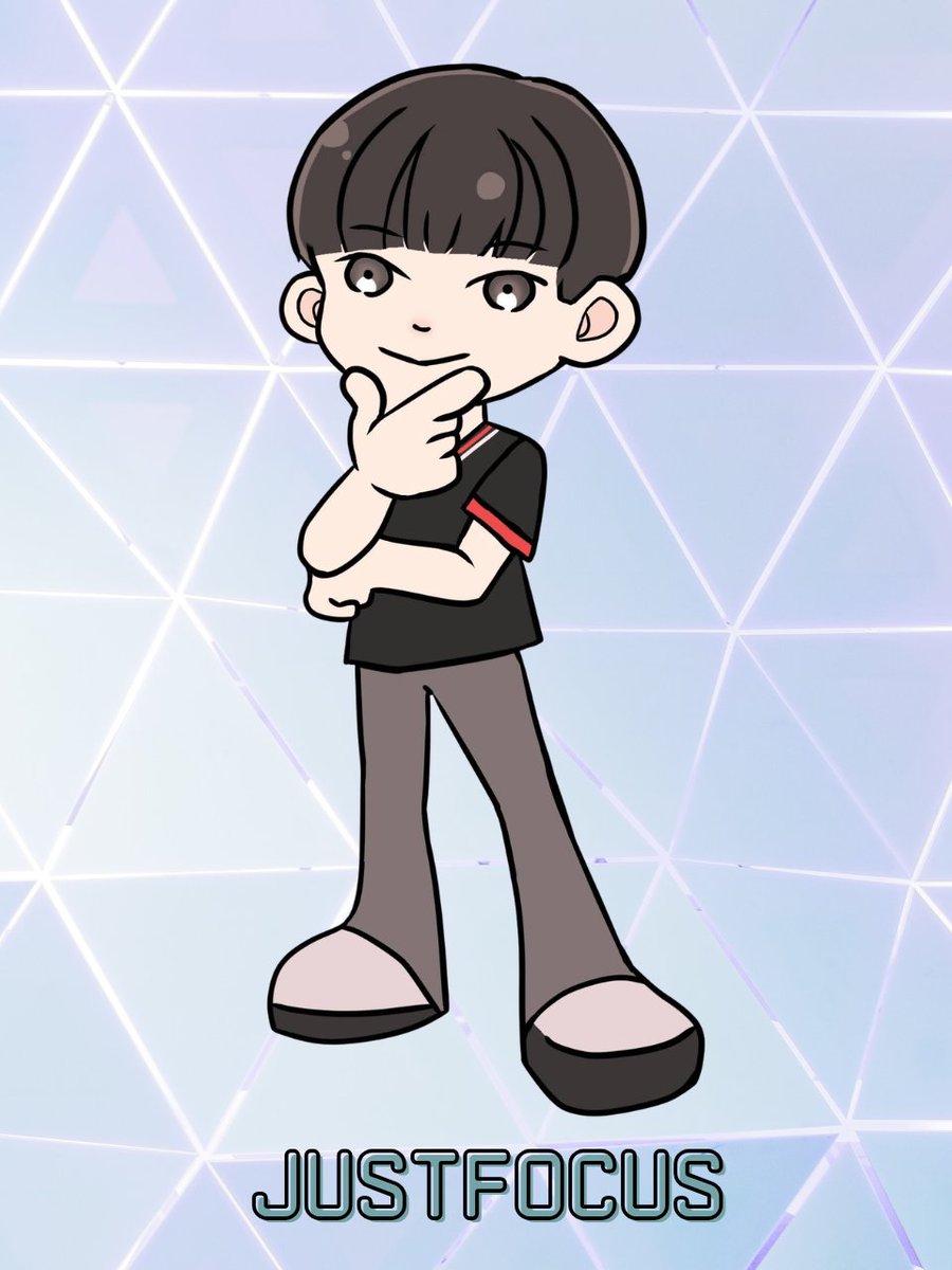 BkkI005p8t3515's tweet photo. ❤️‍🔥 #IDTWIN #IDarT
楽しくサポートできているのはジャスフォのおかげだよー！ Supporter Tier Listもすごく参考にしてるよ
ありがとうの気持ち😊
ジャスフォのプレイにはいつもワクワクさせられっぱなし。 予選突破できるように、全力で応援もお祈りもしてるから、思いっきり楽しんでね https://t.co/jeot0lUP0X