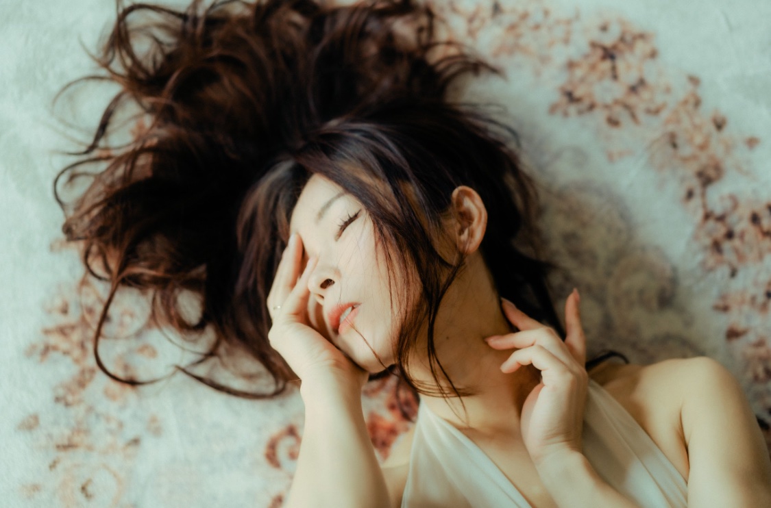 ひろぽん@portrait&photo (@GOGOHIROFUMI) / Posts / X