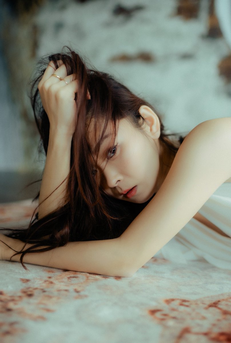 ひろぽん@portrait&photo (@GOGOHIROFUMI) / Posts / X