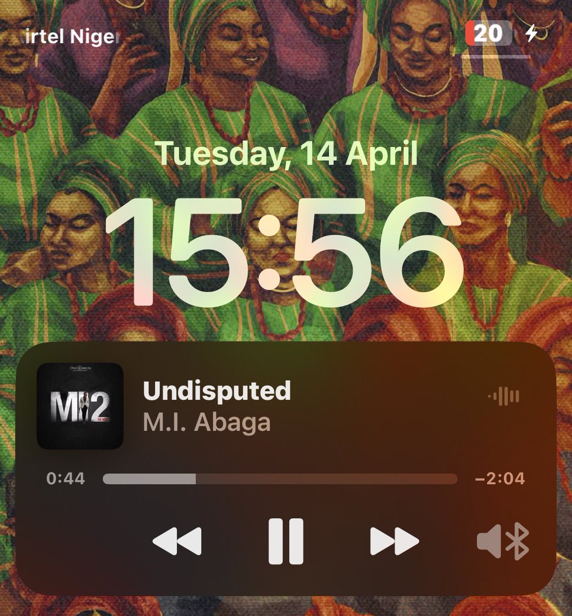 Bigфish🐳🇯🇲🇷🇺🍷🎶🎶🎶 tweet media