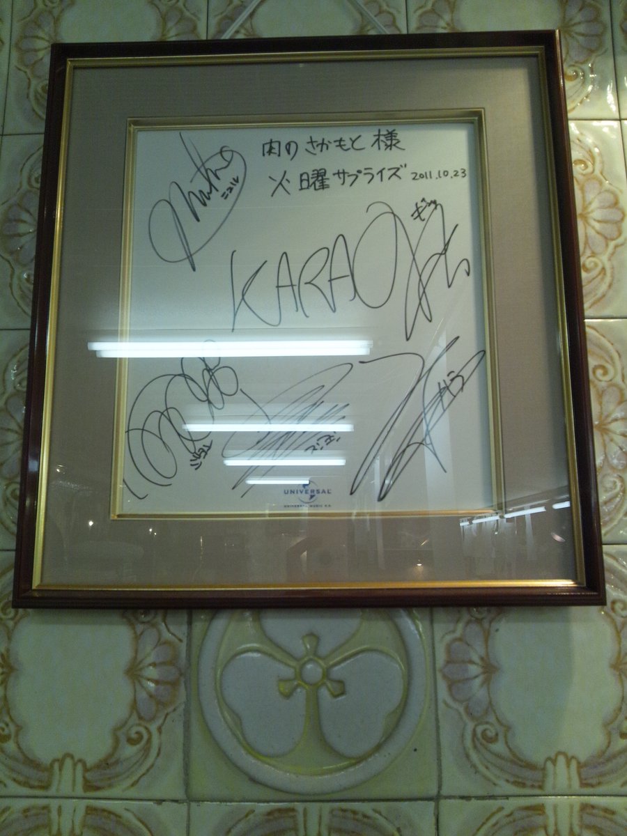 はる乃 tweet media