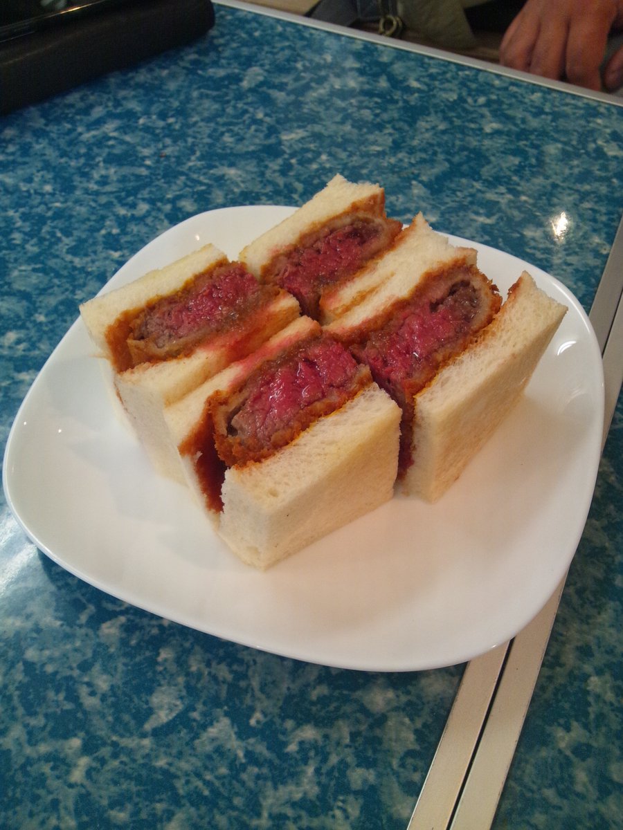 はる乃 tweet media