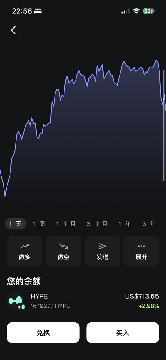 BitKnight833 tweet picture