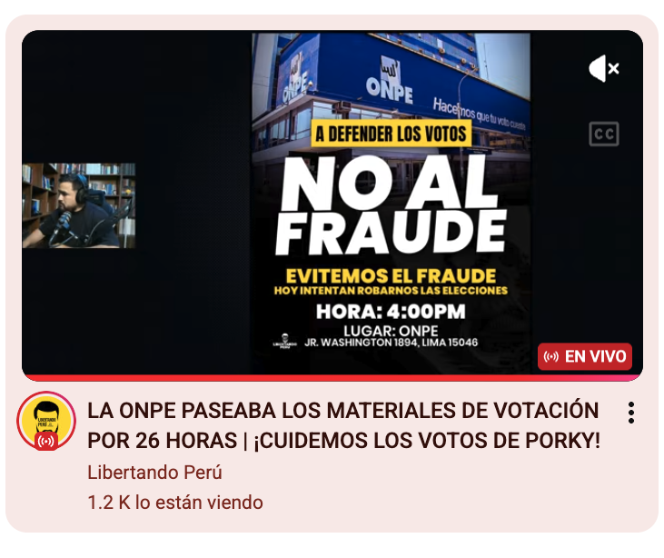 Eloy Marchán tweet media