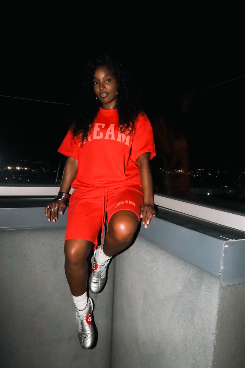 BrokenDreamsClothing tweet media