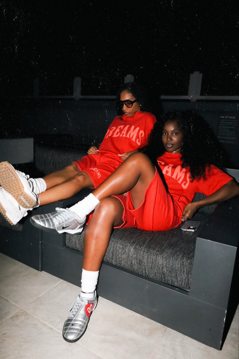 BrokenDreamsClothing tweet media