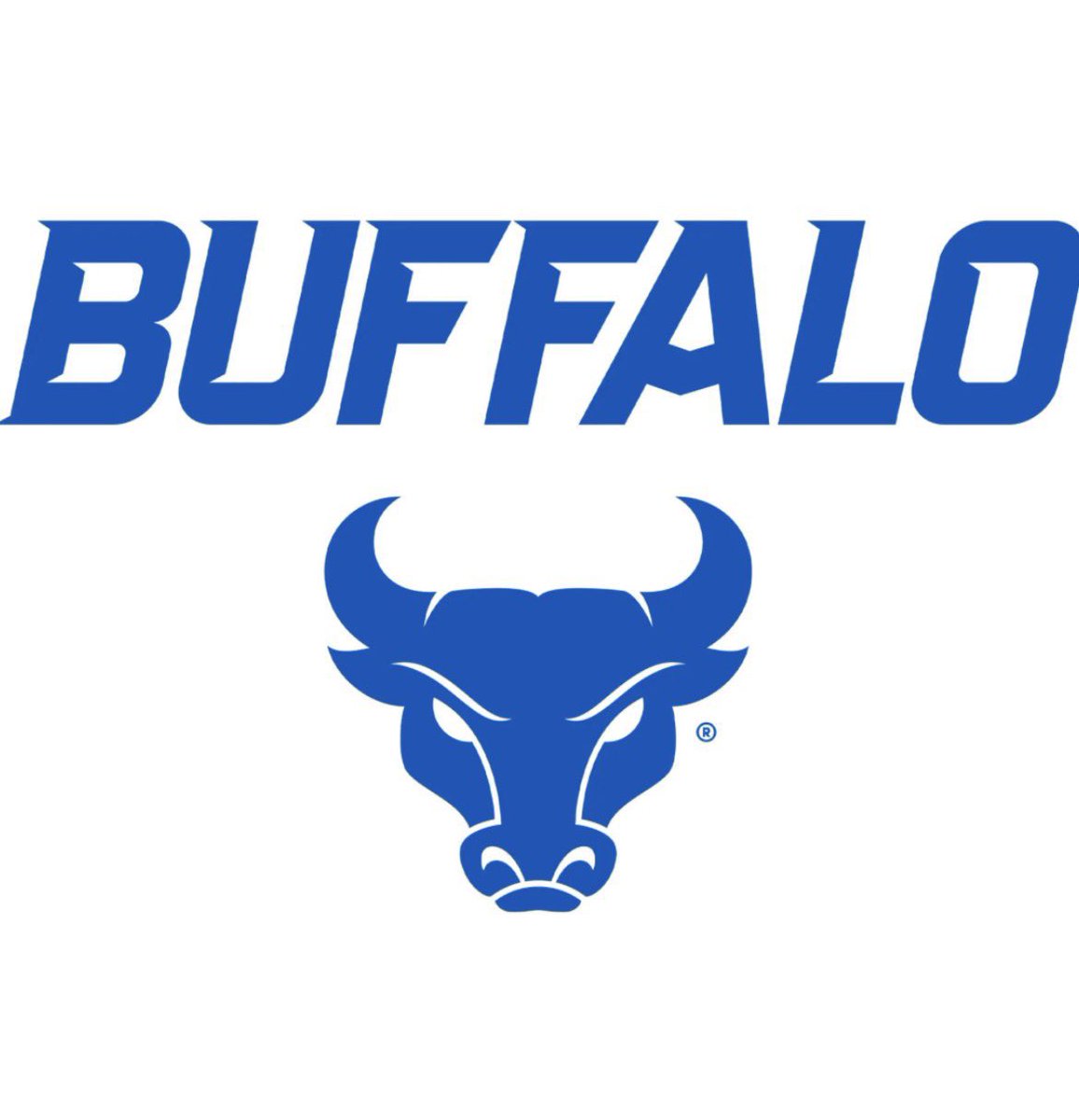 Recruiting 1-0-1 tweet media