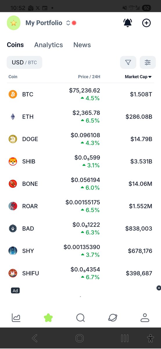 Ed Salomons tweet media