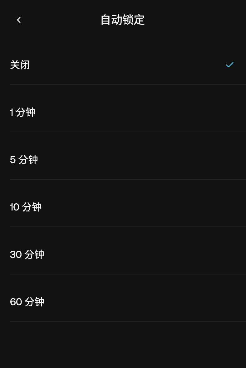 IOST 华语社区 tweet media