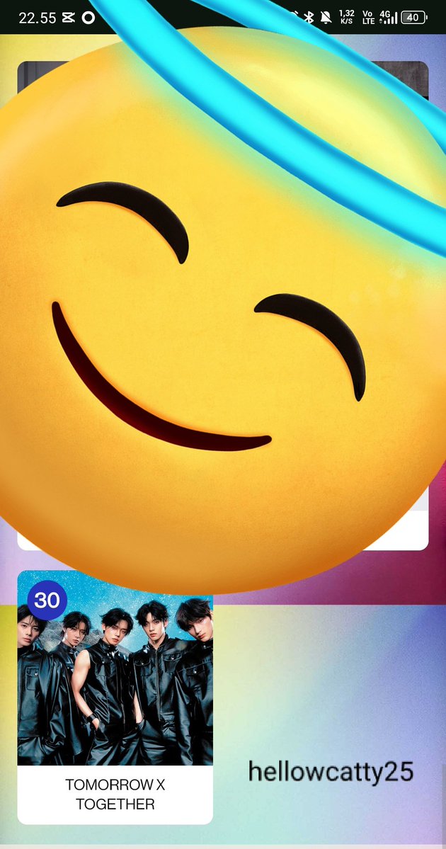 hellowcatty25 tweet media