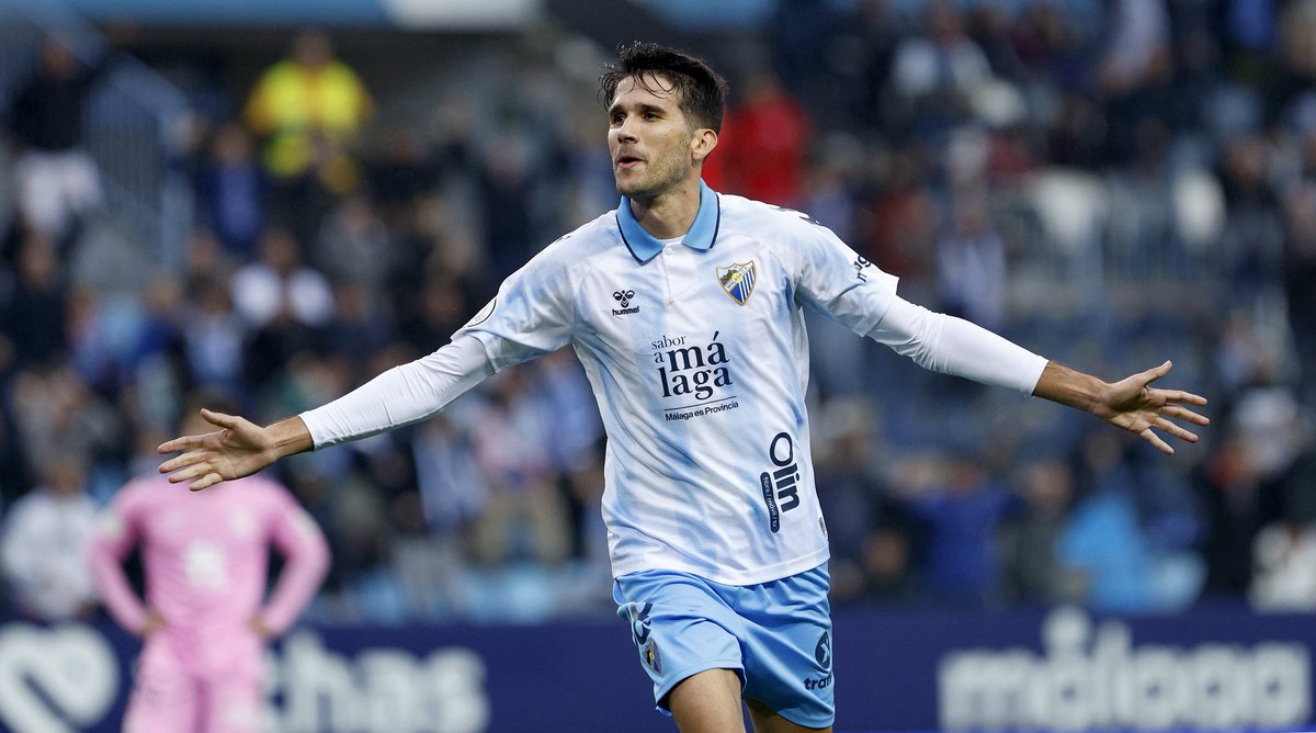 Juanma Sánchez 🇪🇸💚🇵🇸 tweet media