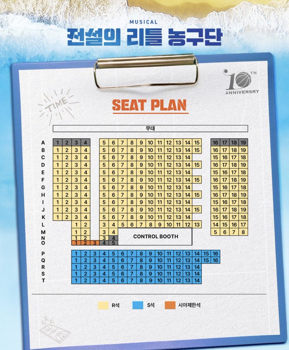 아지🐶 tweet media