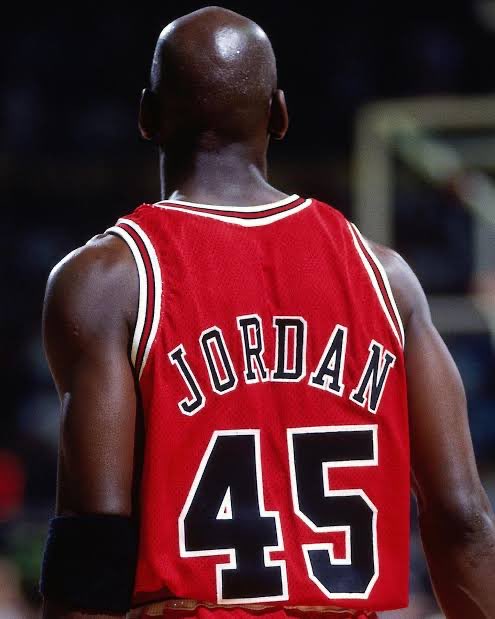 WorldwideLyj🌐 tweet media