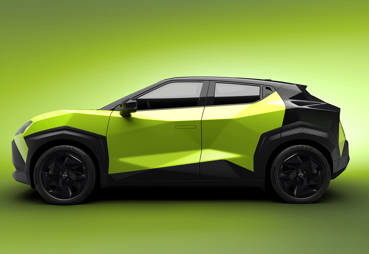 macitynet.it tweet media