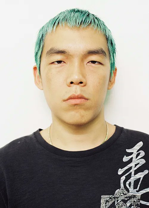 🥺🎸 tweet media