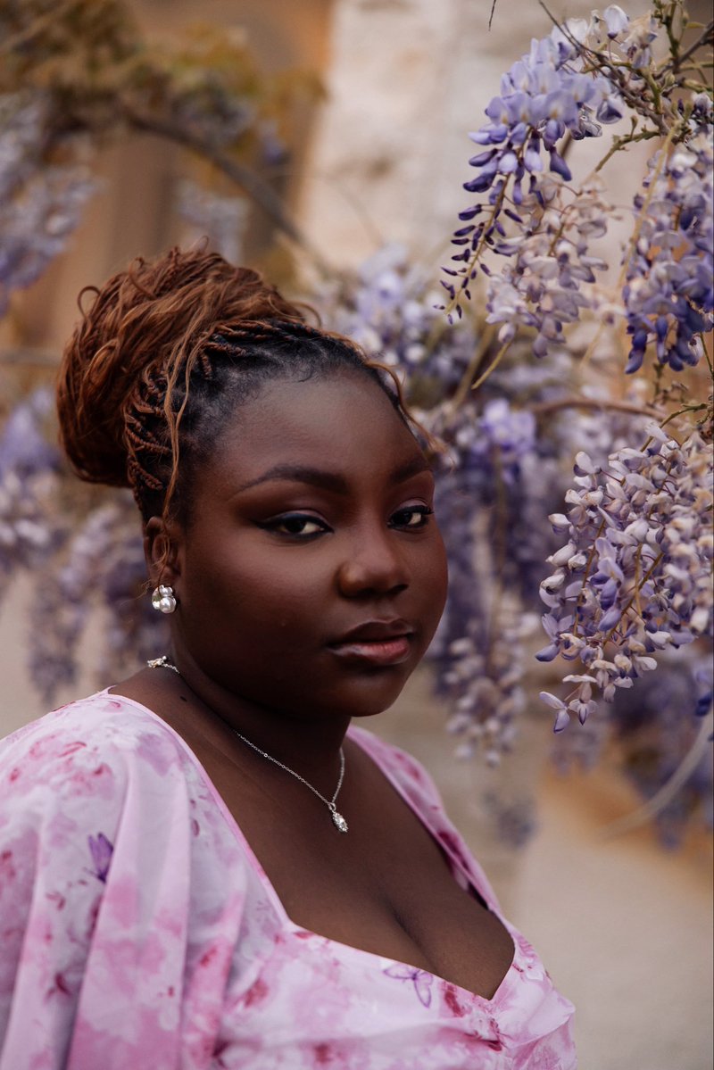 RSpeakshermind's tweet image. £1500 poorer but definitely worth it. Montenegro owes me nothing 😌

#Vacation