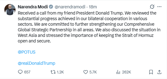 Mossad Commentary tweet media