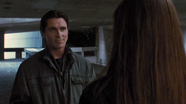 KeningYe26924's tweet image. $FISV POV: Fiserv's share price journey... 

@Fiserv #value #redemption #turnaround #fintech