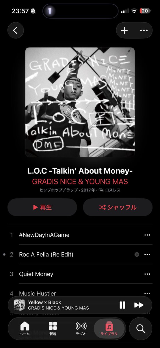 _o3_j's tweet photo. 今更だけどこれやばい、？ https://t.co/OUahBYc4n8