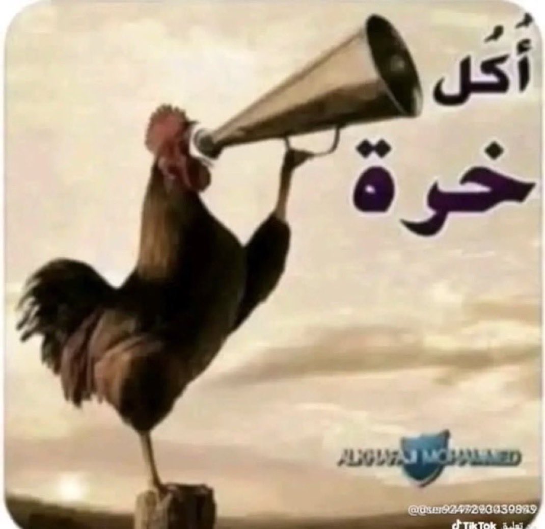 حمد عبدالله الخضاري tweet media