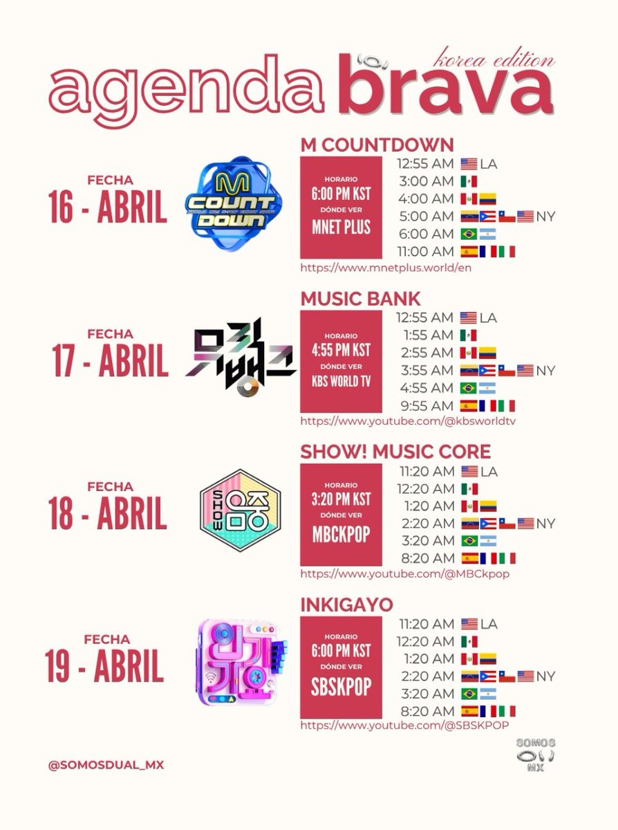 Mari l ⊙⊝⊜⁷ ᴅᴜᴀʟ tweet media