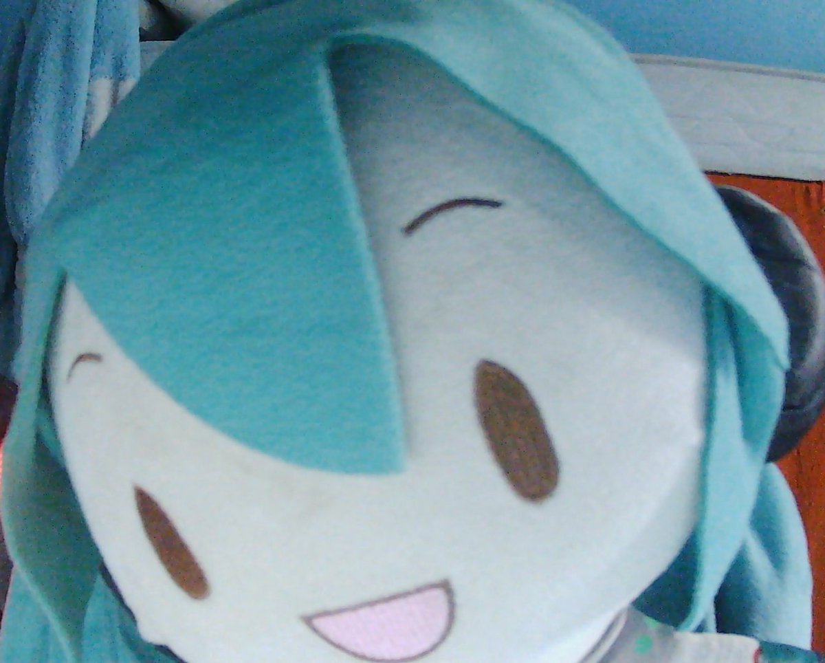 Joint Photographic Experts Group tweet media