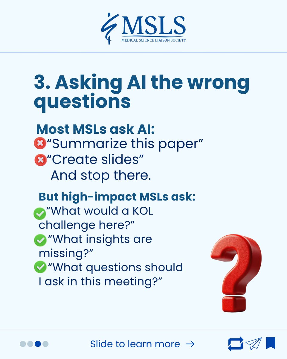 MSL Society tweet media