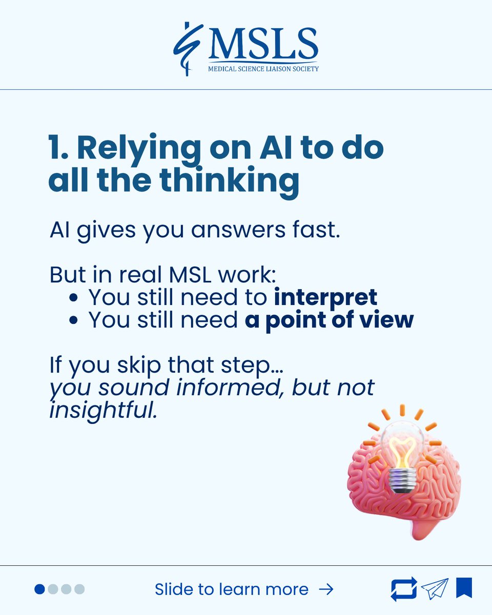 MSL Society tweet media