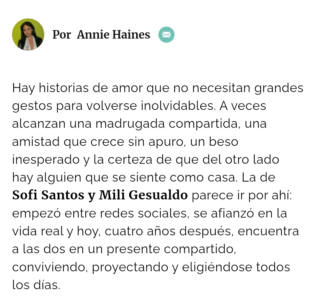 Fla 🍍 (FLAUDIA) tweet media