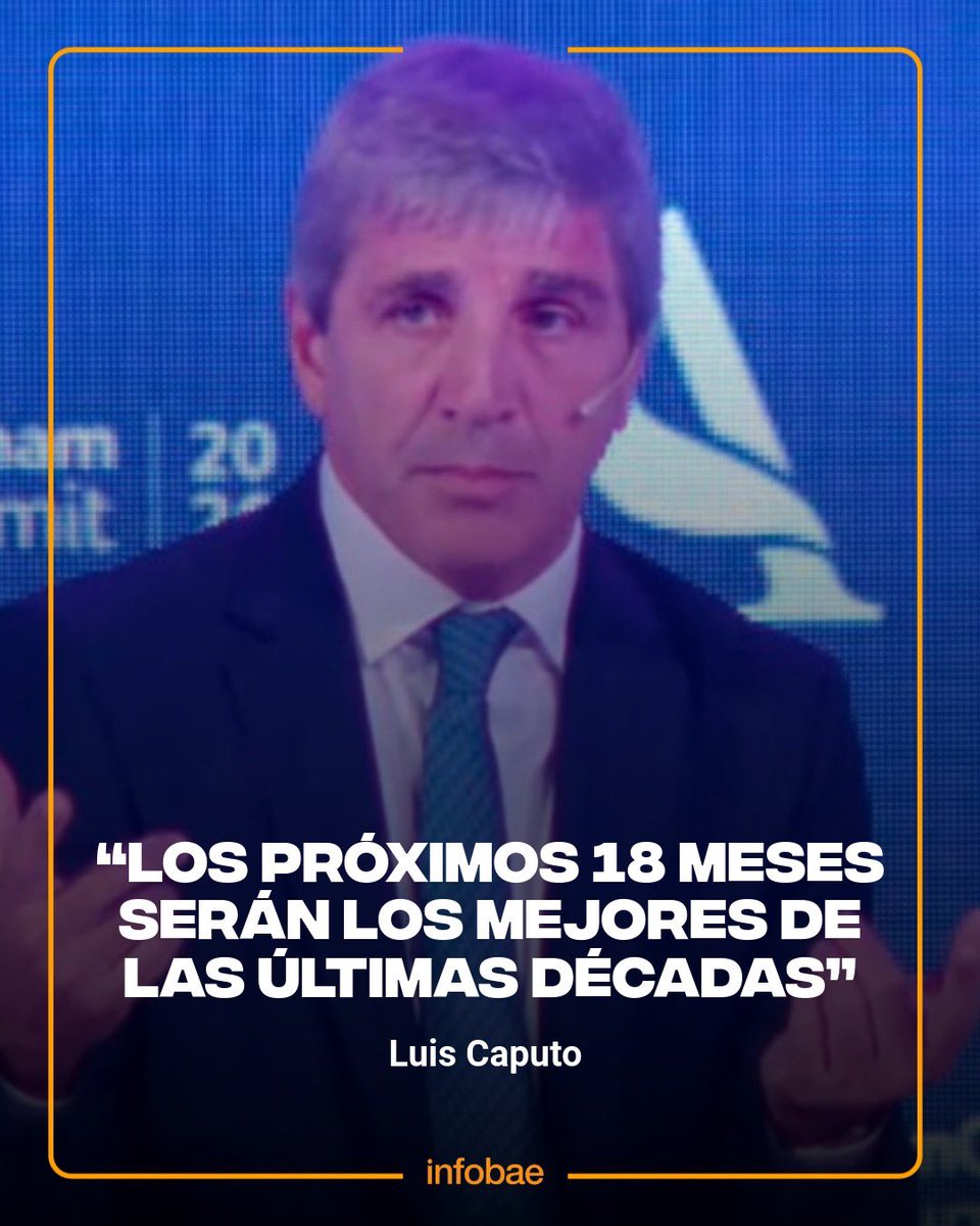 Carlos Maslatón tweet media