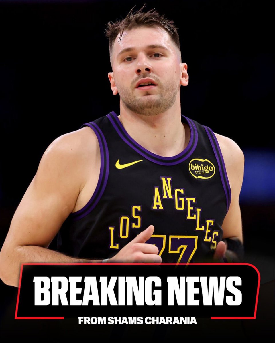 Bad Luka 🇦🇷 tweet media