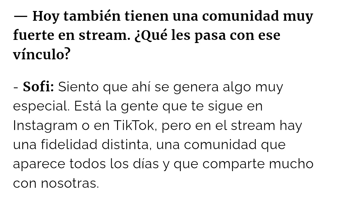 Fla 🍍 (FLAUDIA) tweet media