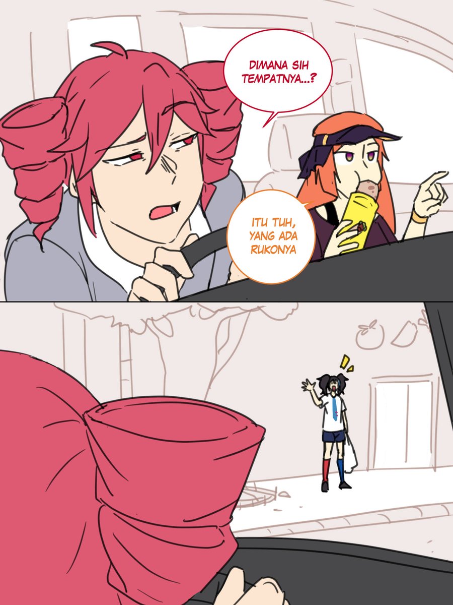 ki 🍞🍙 tweet media