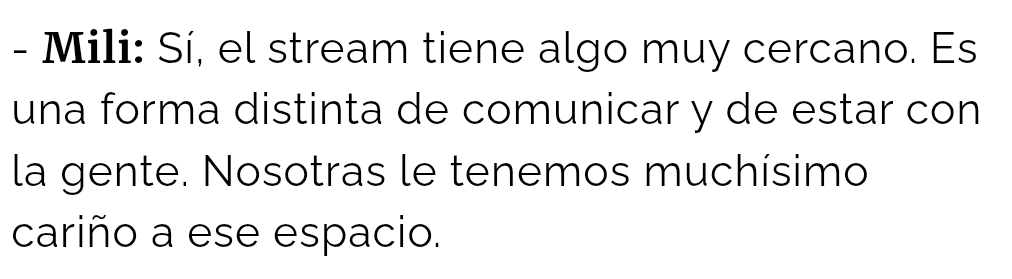 Fla 🍍 (FLAUDIA) tweet media