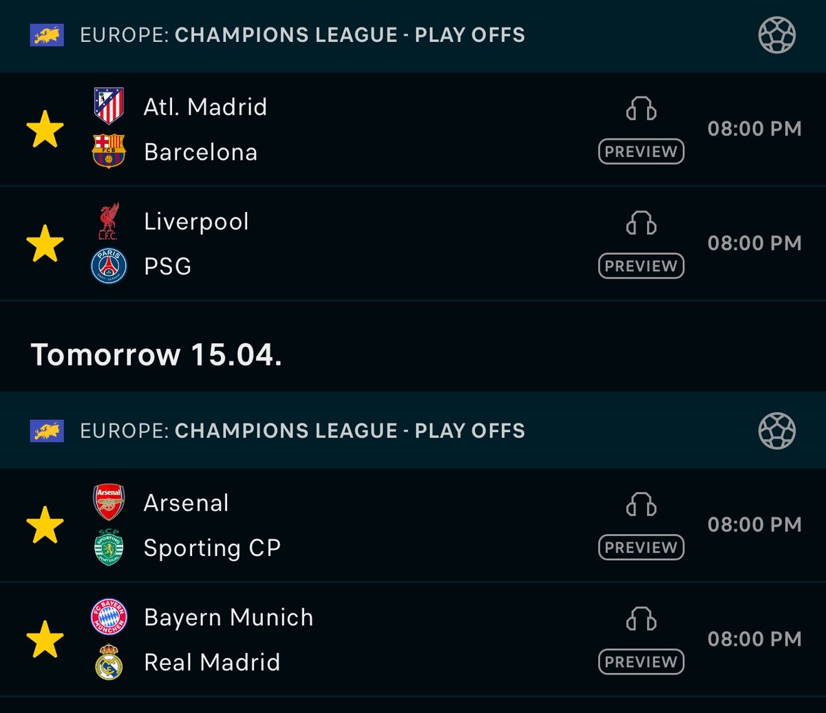 MrBanks💰 tweet media