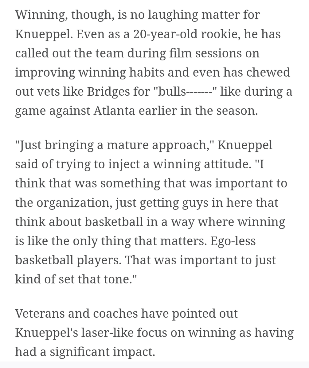 SkinsHoops86 tweet media