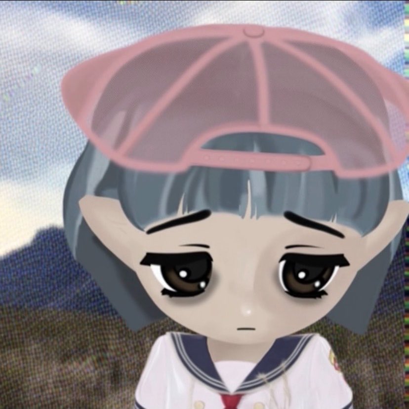 That once in a lifetime tweet that <a href="/CharlotteFang77/">♡ Charlotte Fang 🪲 Crown Prince ❀ LOVE HEALS 💞</a> RT’s 

CharlotteBang