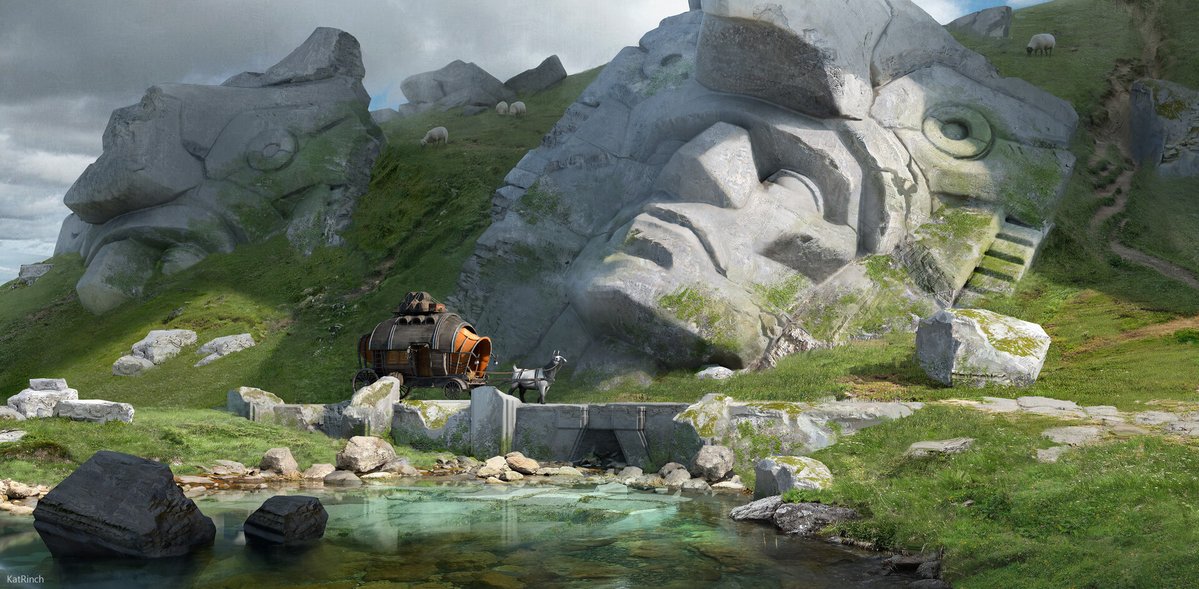 KatRinch tweet media